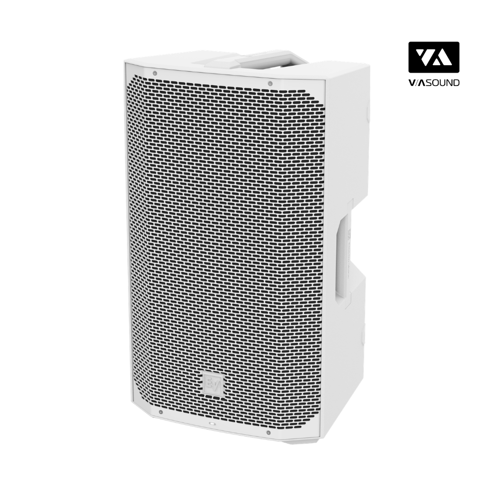 Loa Di Động ELECTRO VOICE EVERSE 12_thumbnail_3