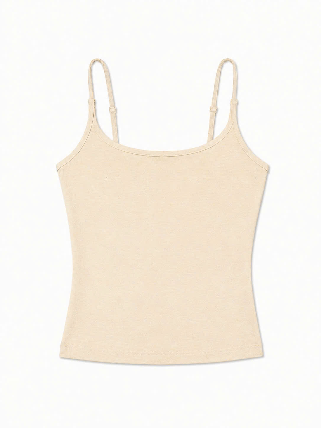 AO BRA	FREESIZE_thumbnail_12