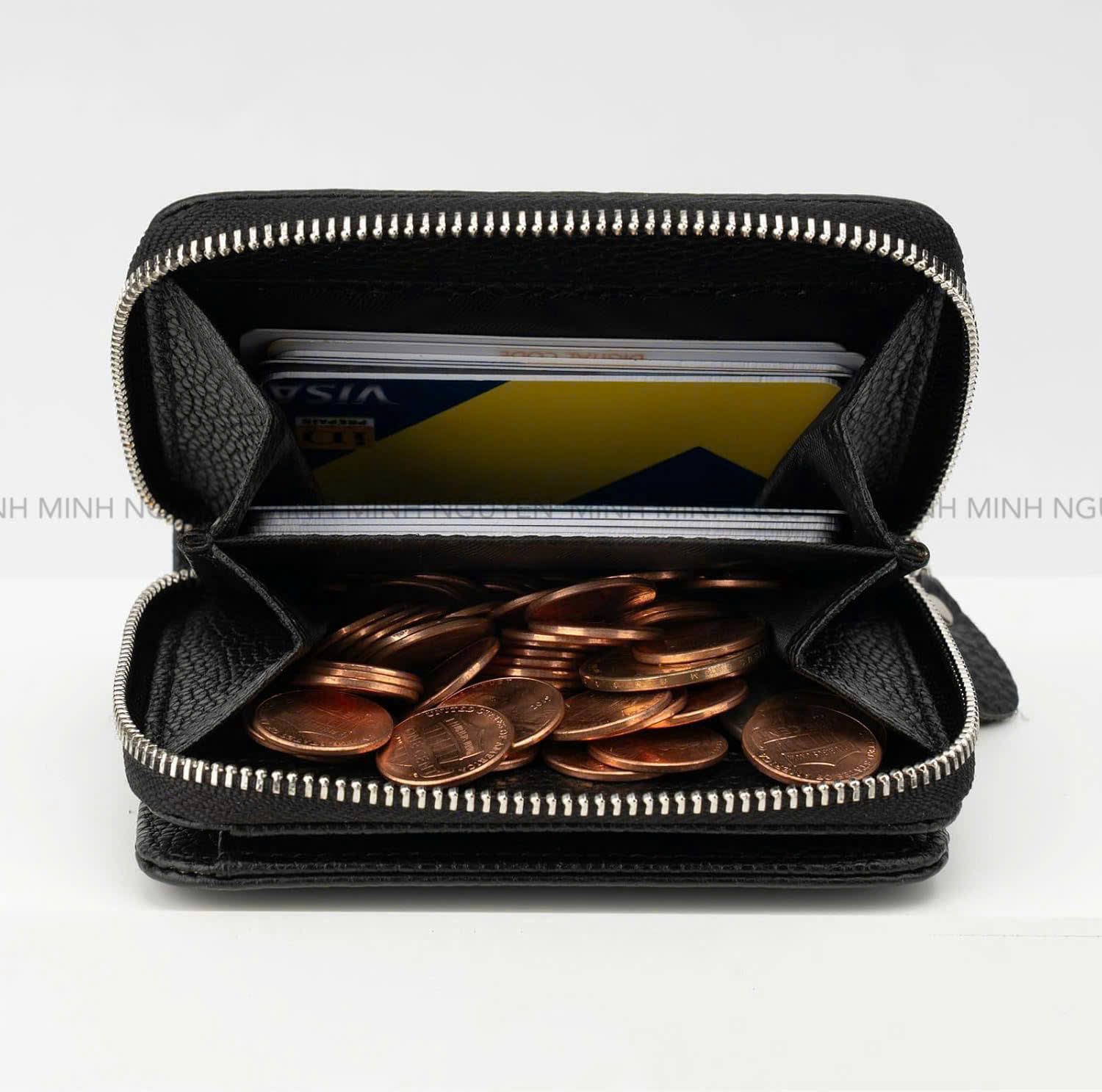 VI DA_thumbnail_13
