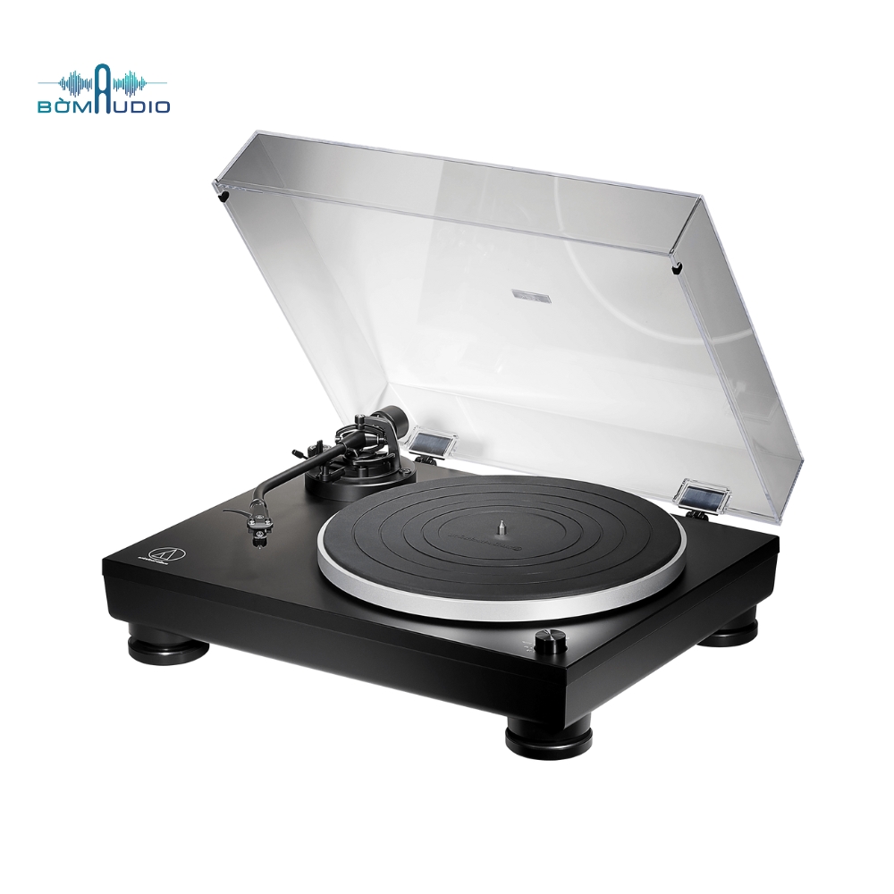 Mâm Đĩa Than AUDIO TECHNICA AT-LP5X_thumbnail_2