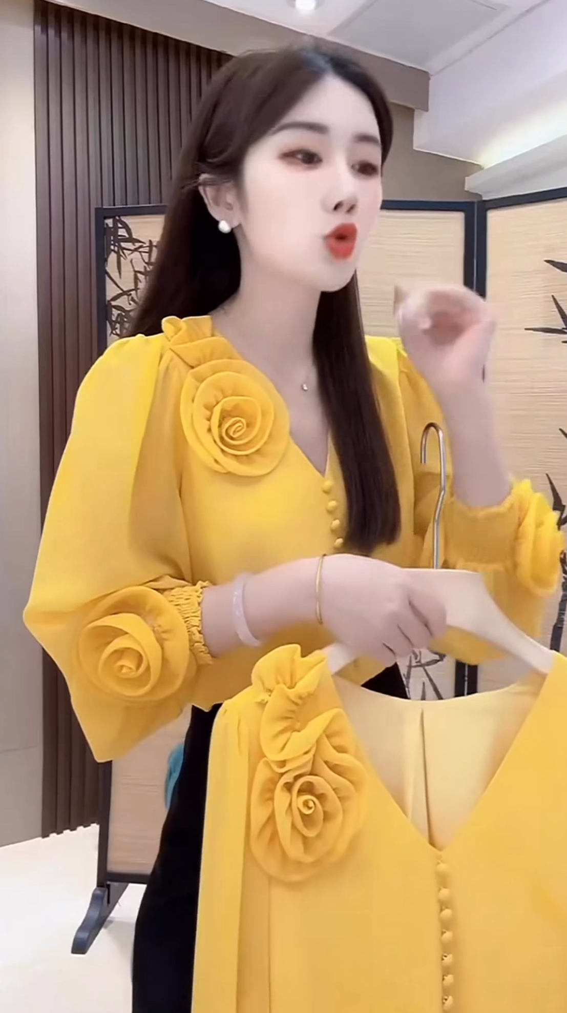 Áo somi 1042_thumbnail_4