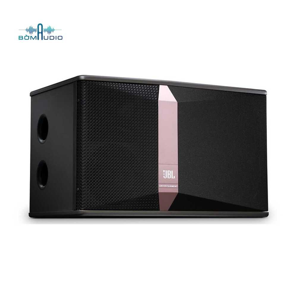Loa Karaoke JBL KI510_thumbnail_1