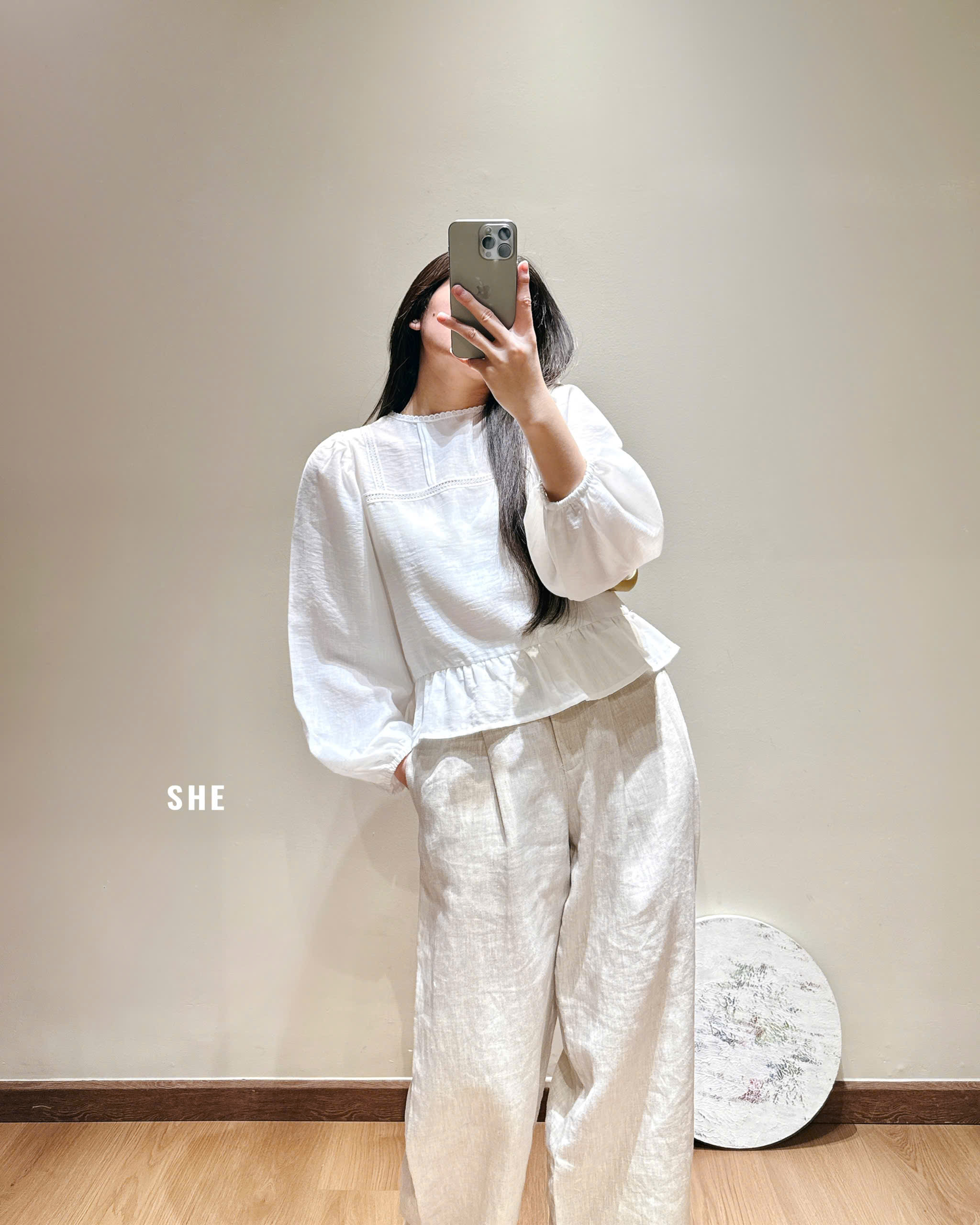I397 ÁO KIỂU TAY DÀI_thumbnail_2