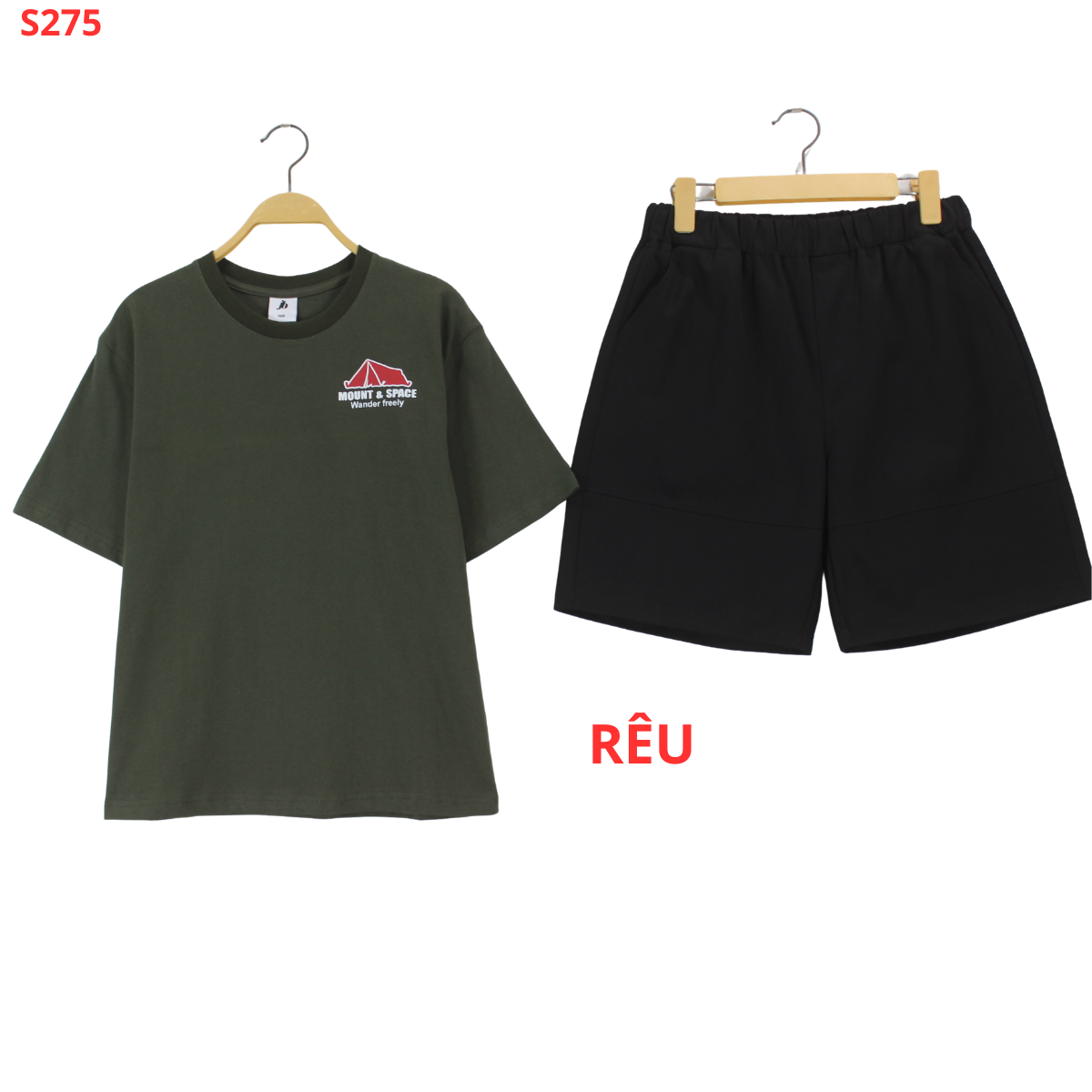 S275 - Sét bộ bé trai_thumbnail_14