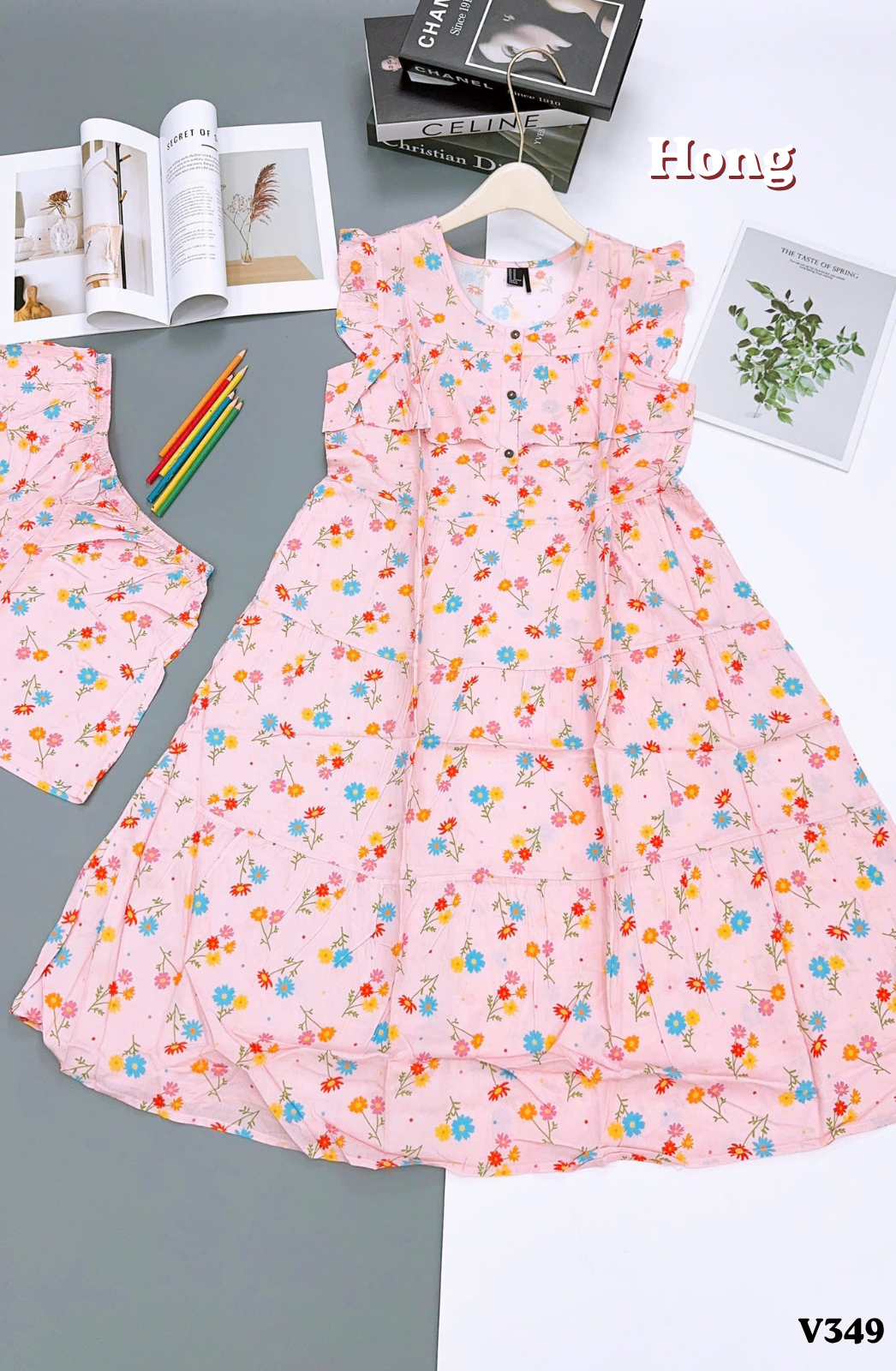 V349 VAY F21_thumbnail_2