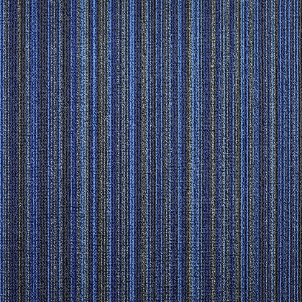 Thảm tấm melody 1365