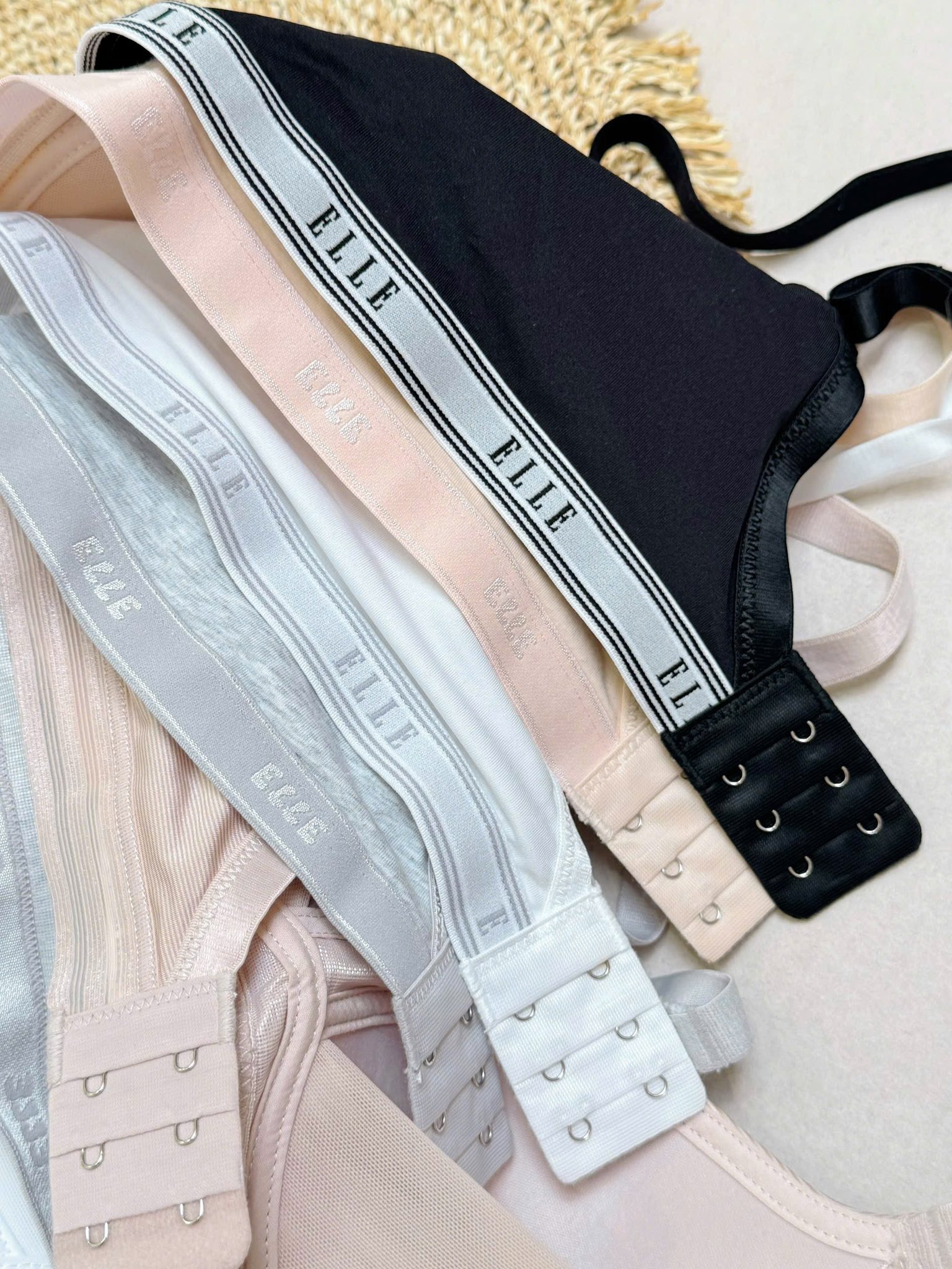 AO ÁO CHÍP MÚT MỎNG ( mix nhiều hãng )_thumbnail_4