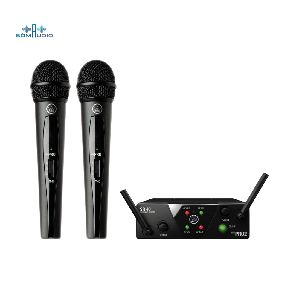 Micro AKG WMS40 MINI2 VOCAL_thumbnail_0
