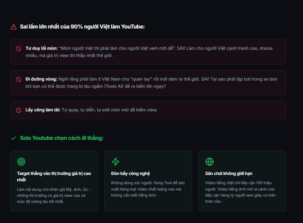 Screenshot 2026-04-04 091739