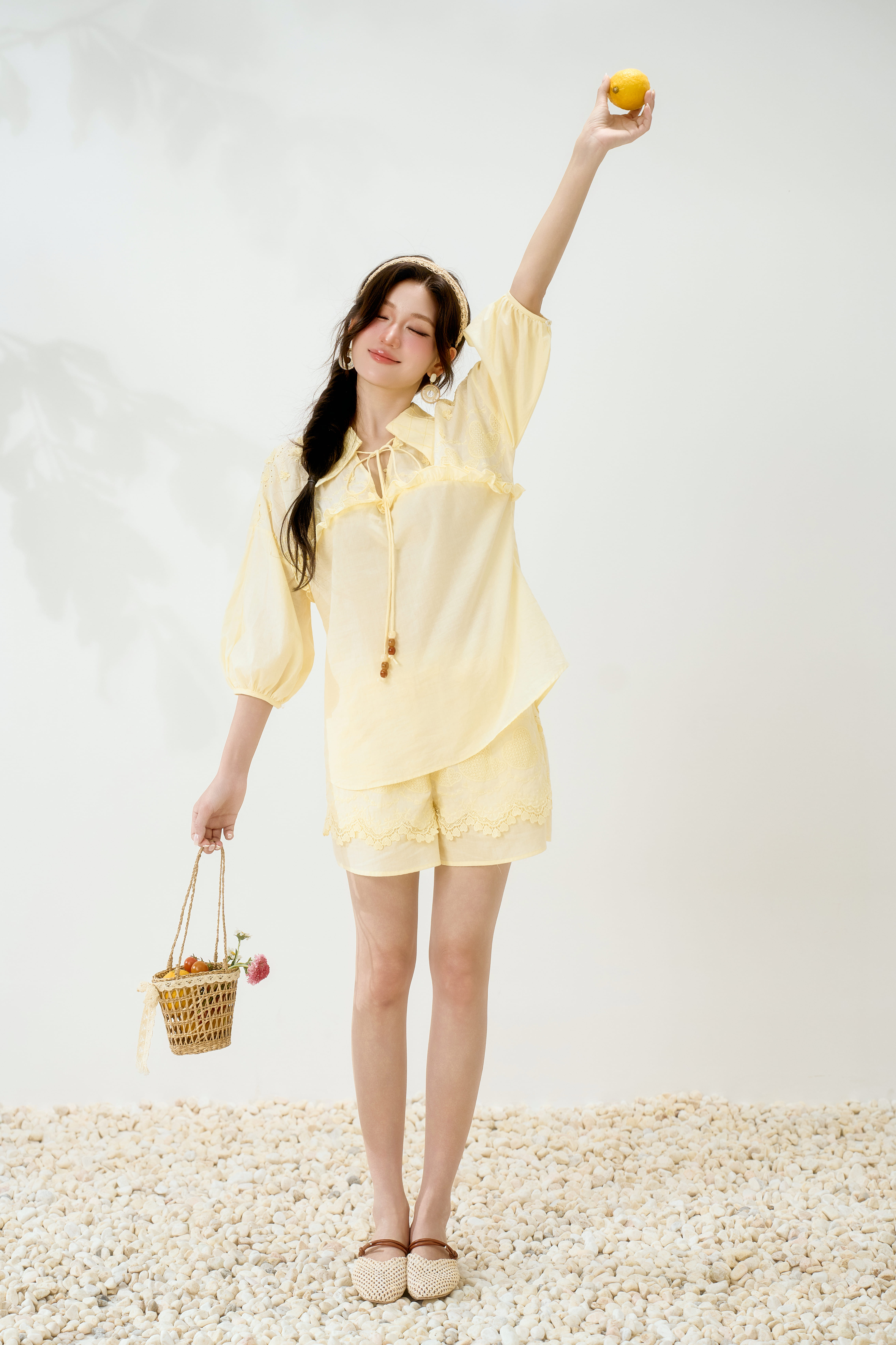 Set quần Thanh Hạ_thumbnail_3