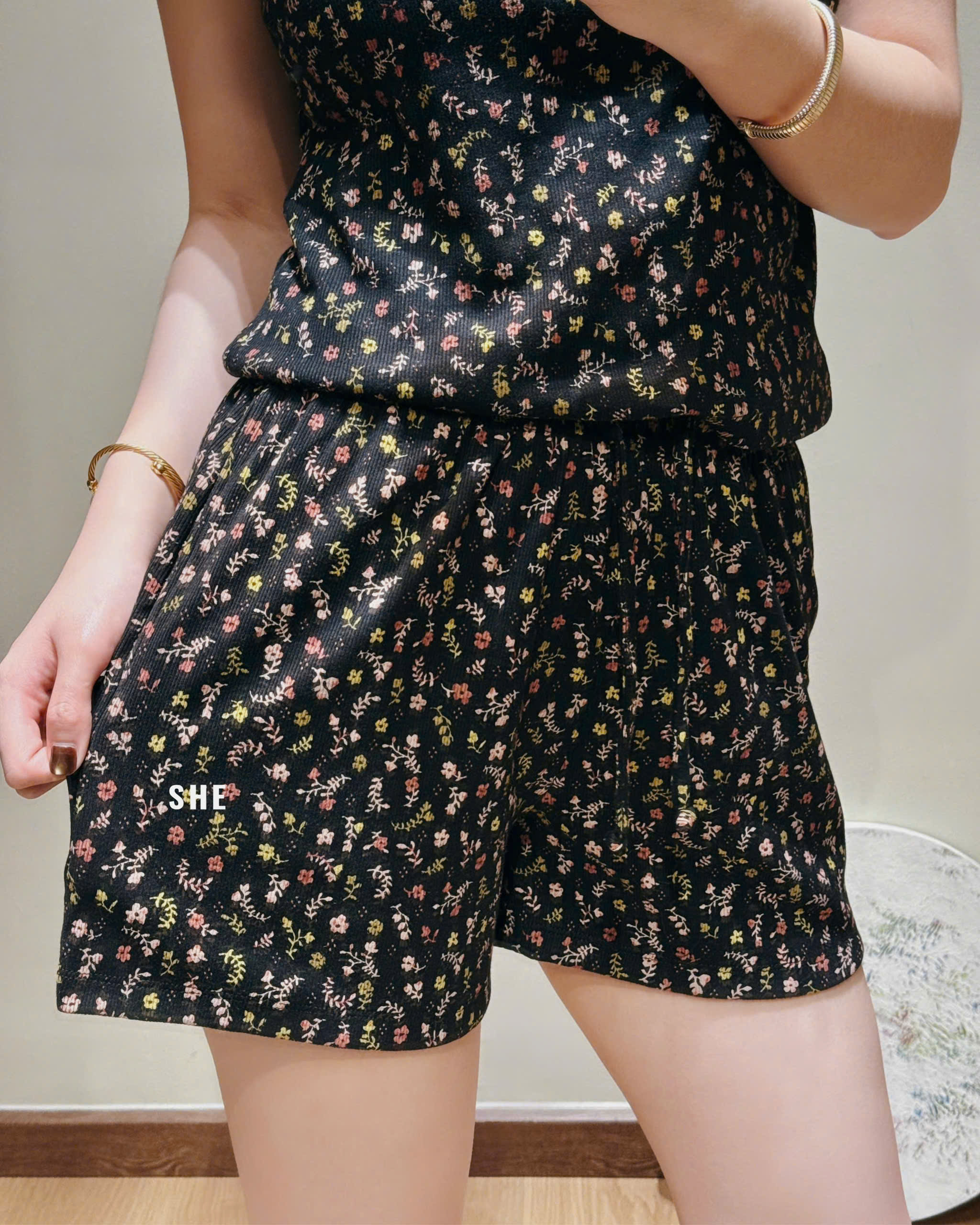 I670 SET BỘ 3M_thumbnail_8