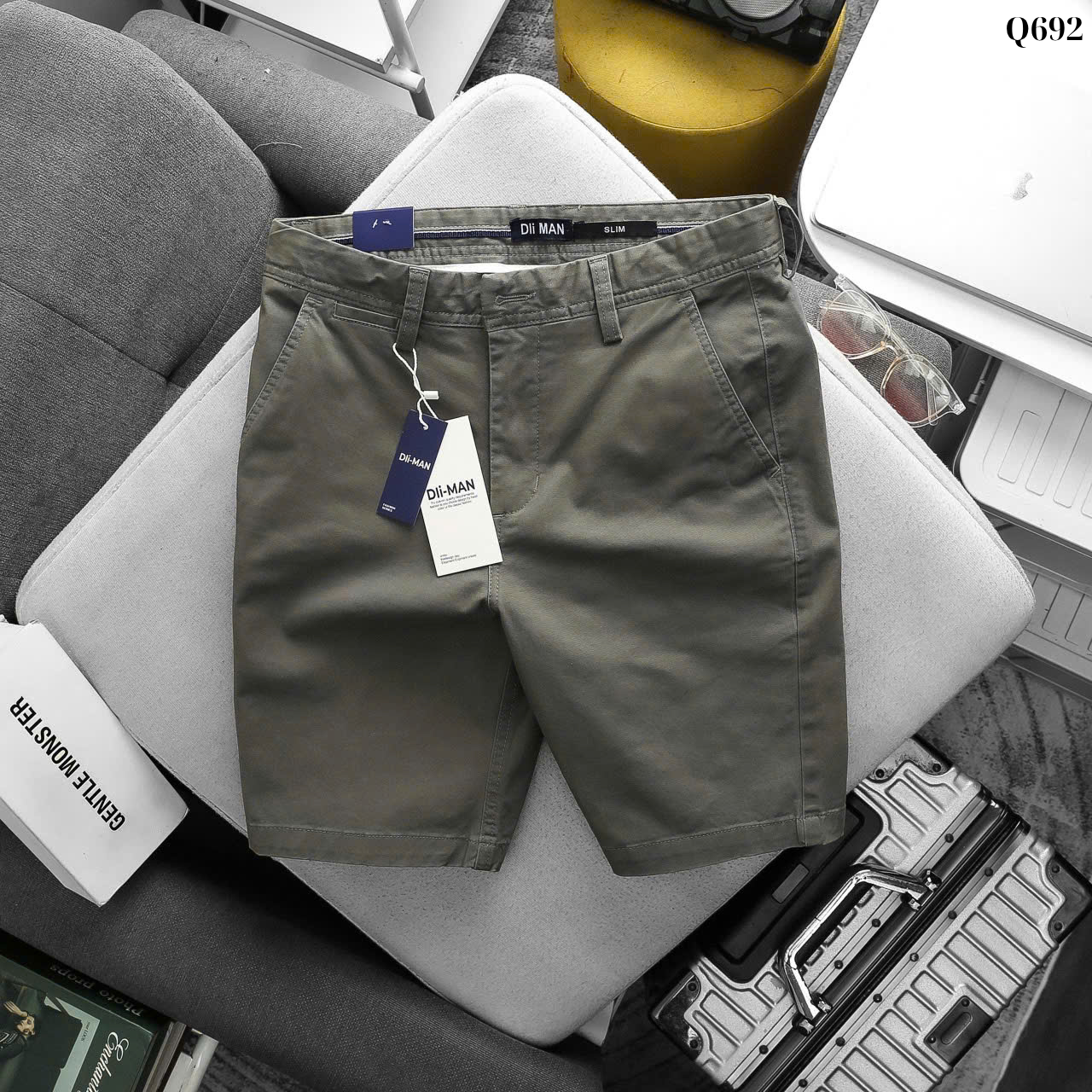 Q692 QUAN NAM DELI(A11-4)_thumbnail_19