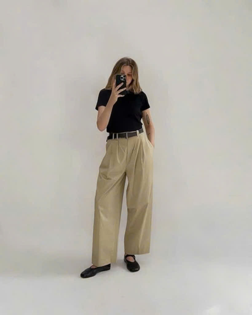 QUAN TAY_thumbnail_2