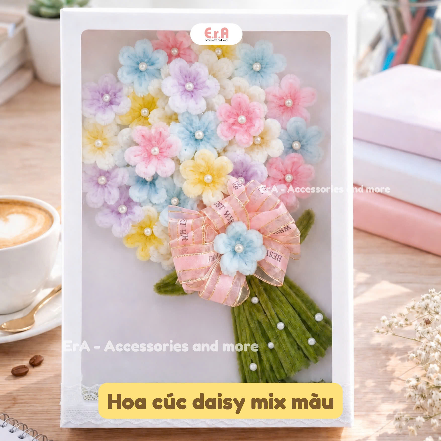 Khung Tranh Hoa Kẽm Nhung_thumbnail_14
