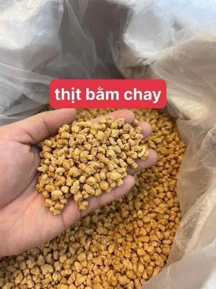 Thịt bằm chay_thumbnail_5