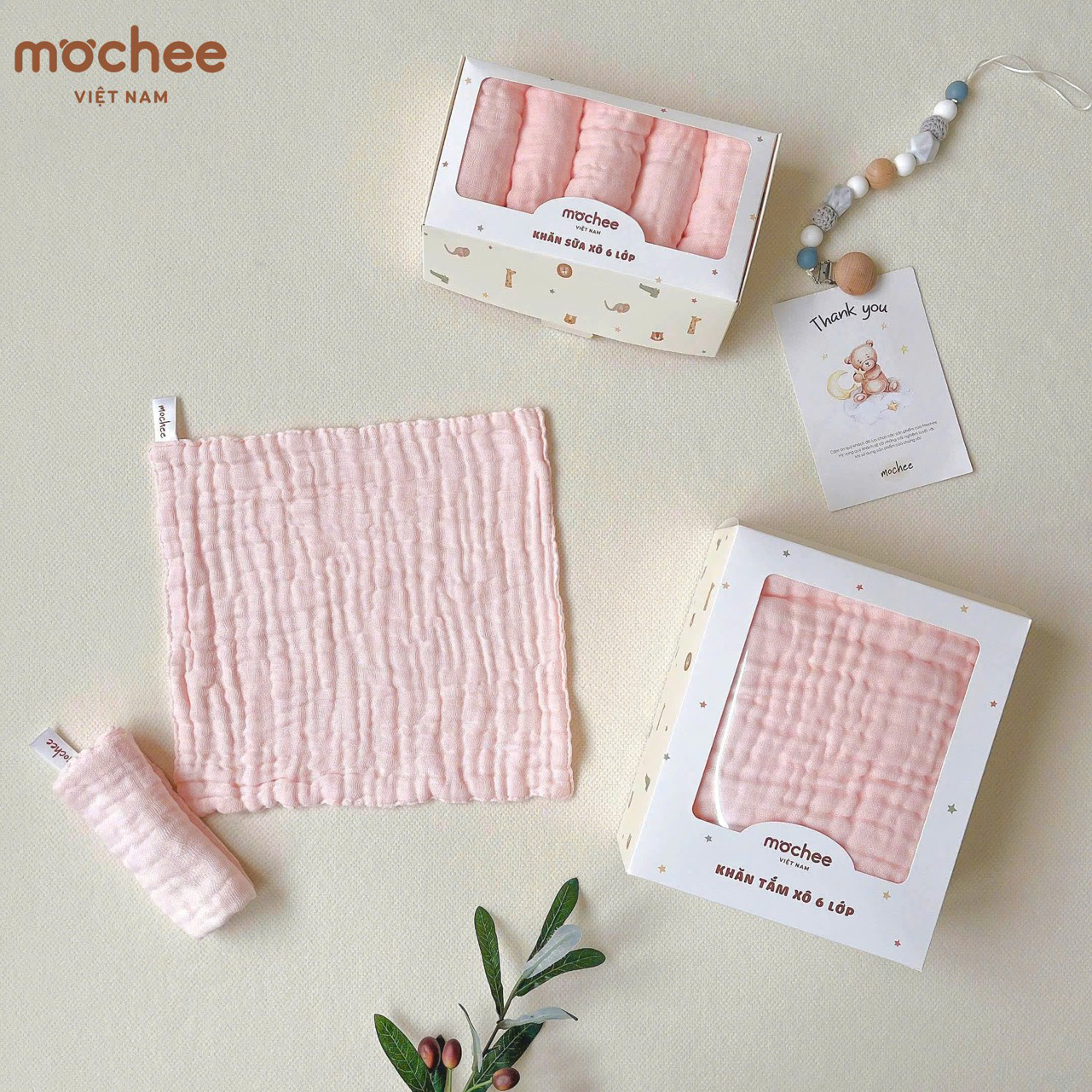 Khăn tắm xô 6 lớp Mochee_thumbnail_7