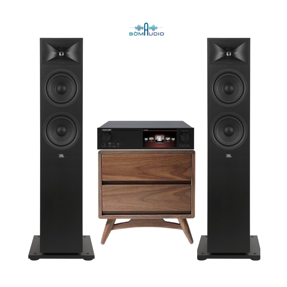 Combo Music Server COCKTAIL AUDIO X35 + Loa JBL STAGE 280F – B403_thumbnail_1
