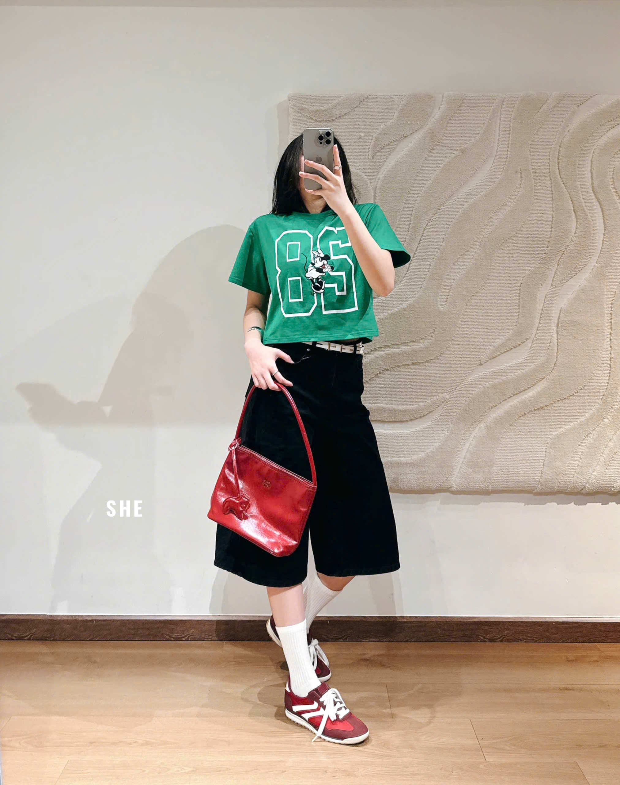 I116 ÁO THUN STRA NM_thumbnail_12