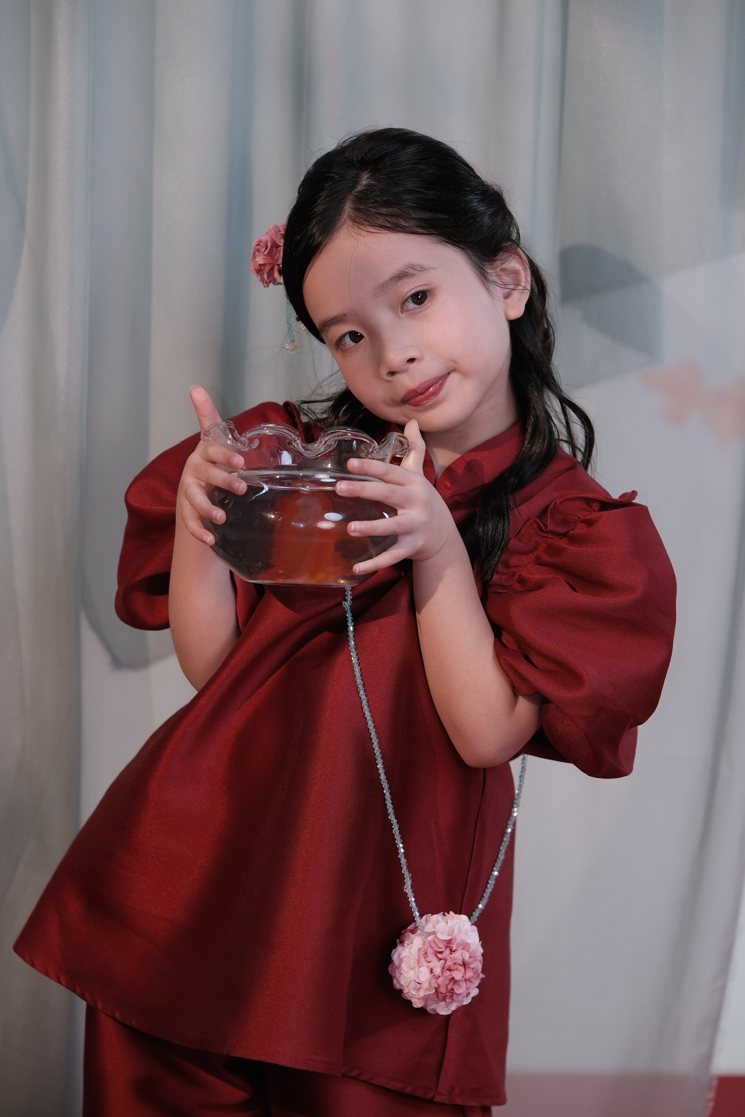Tiểu Như Ý_thumbnail_8