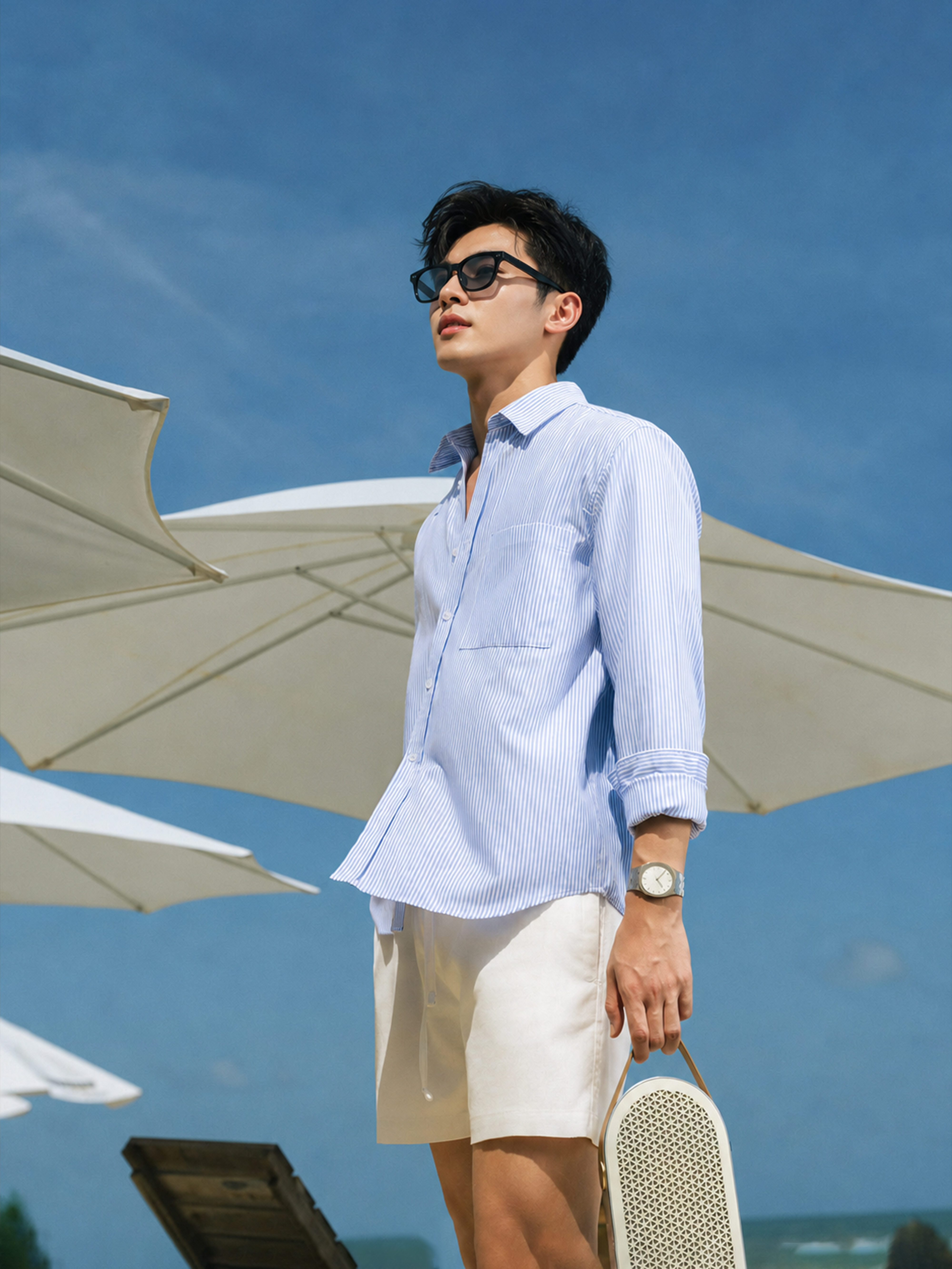 KM06 - Kính mắt_thumbnail_12