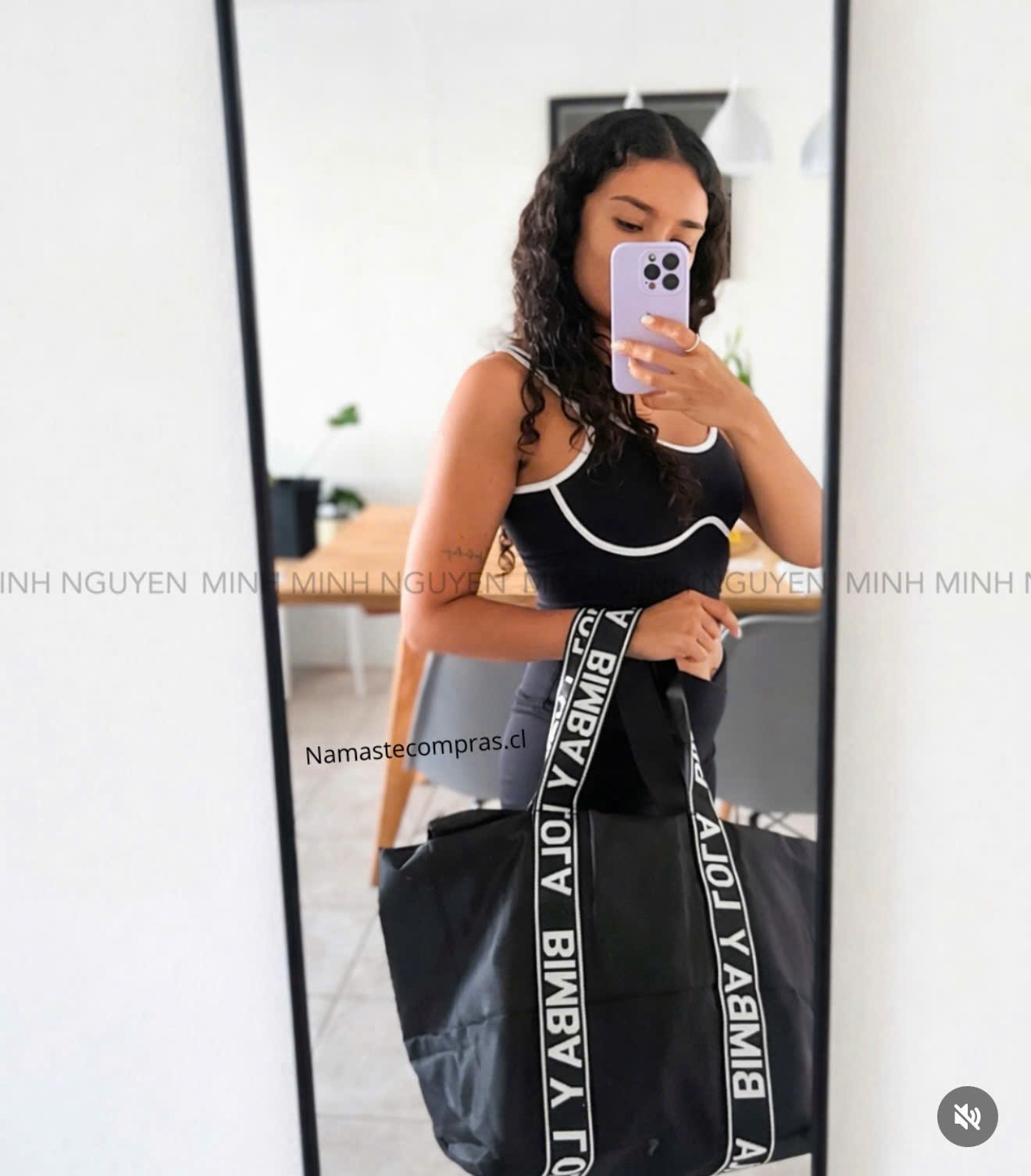 TUI TOTE BIMBA_thumbnail_1