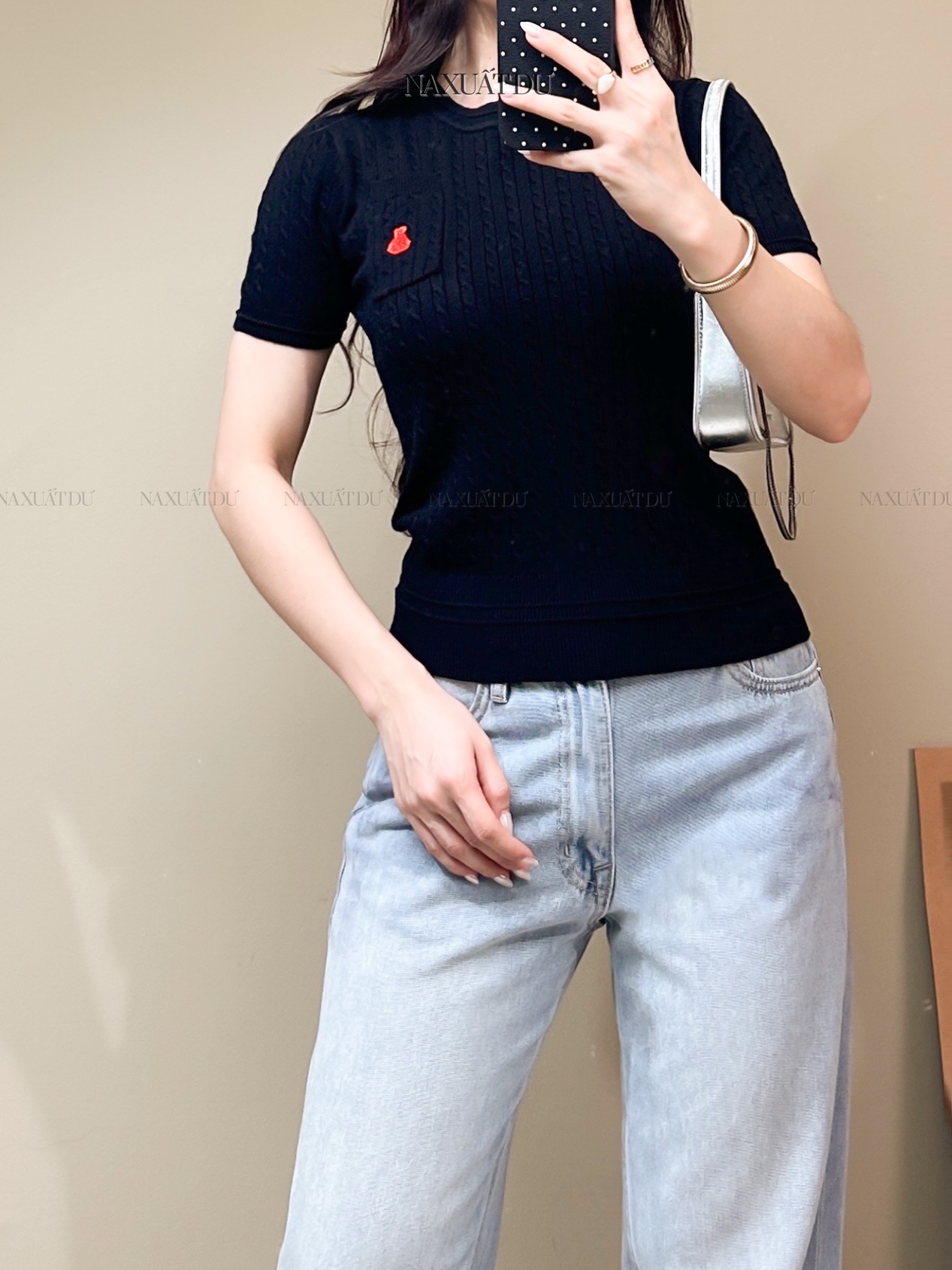 ÁO DỆT KIM GP - A126_thumbnail_2