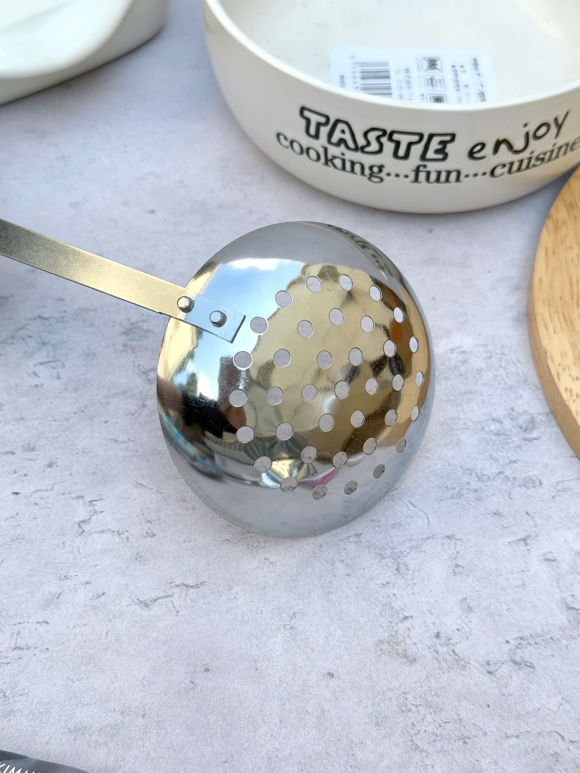 MUOI VỚT INOX_thumbnail_1