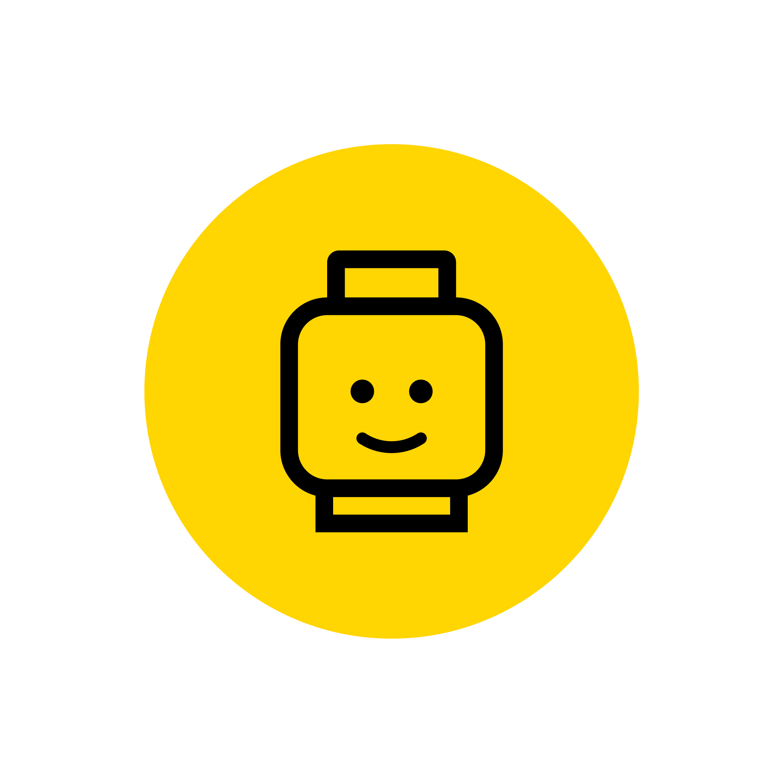 icon-01