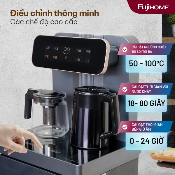 Cây nước bàn trà TB243A_thumbnail_4