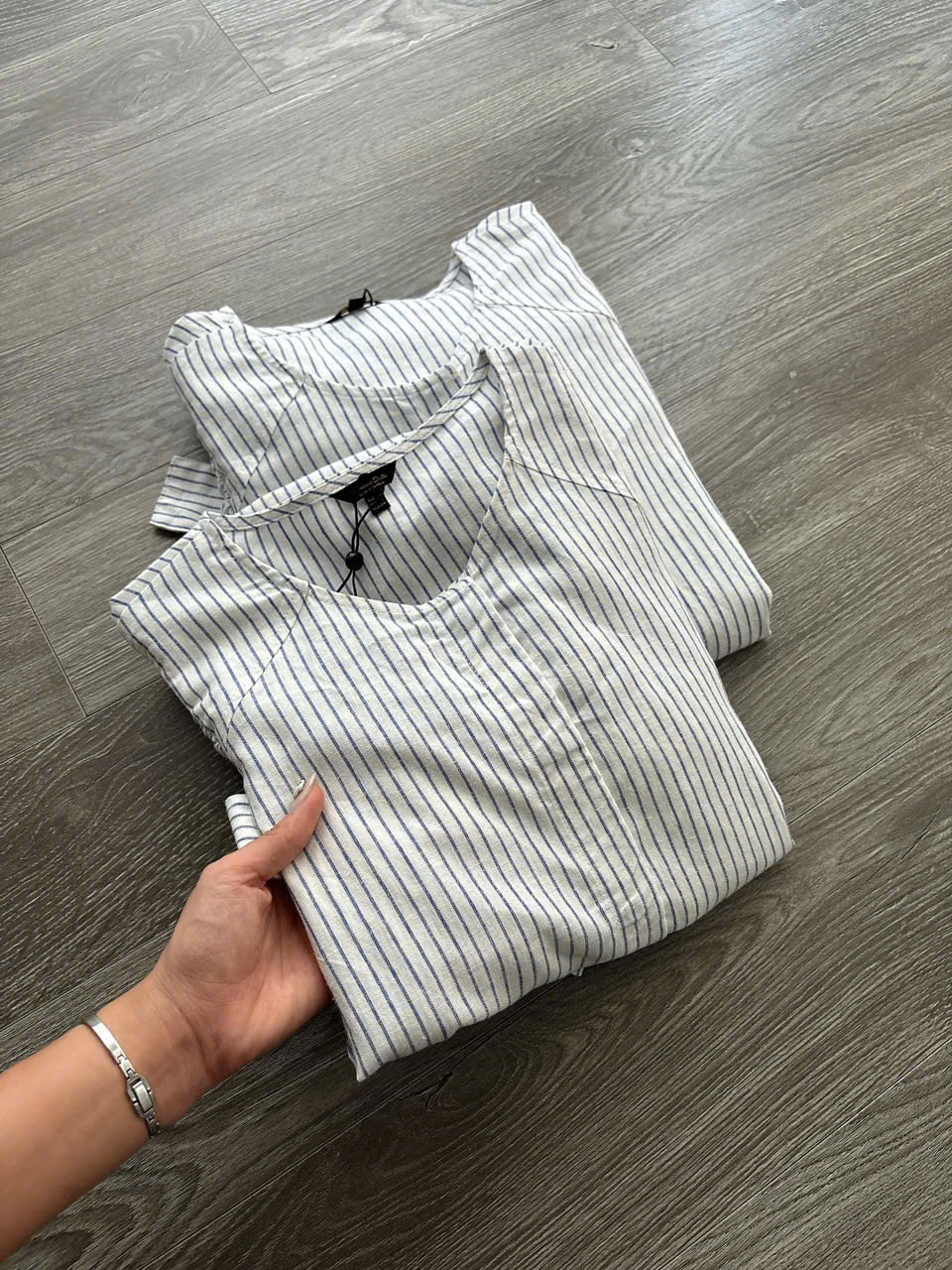 D14 ĐẦM SỌC_thumbnail_11