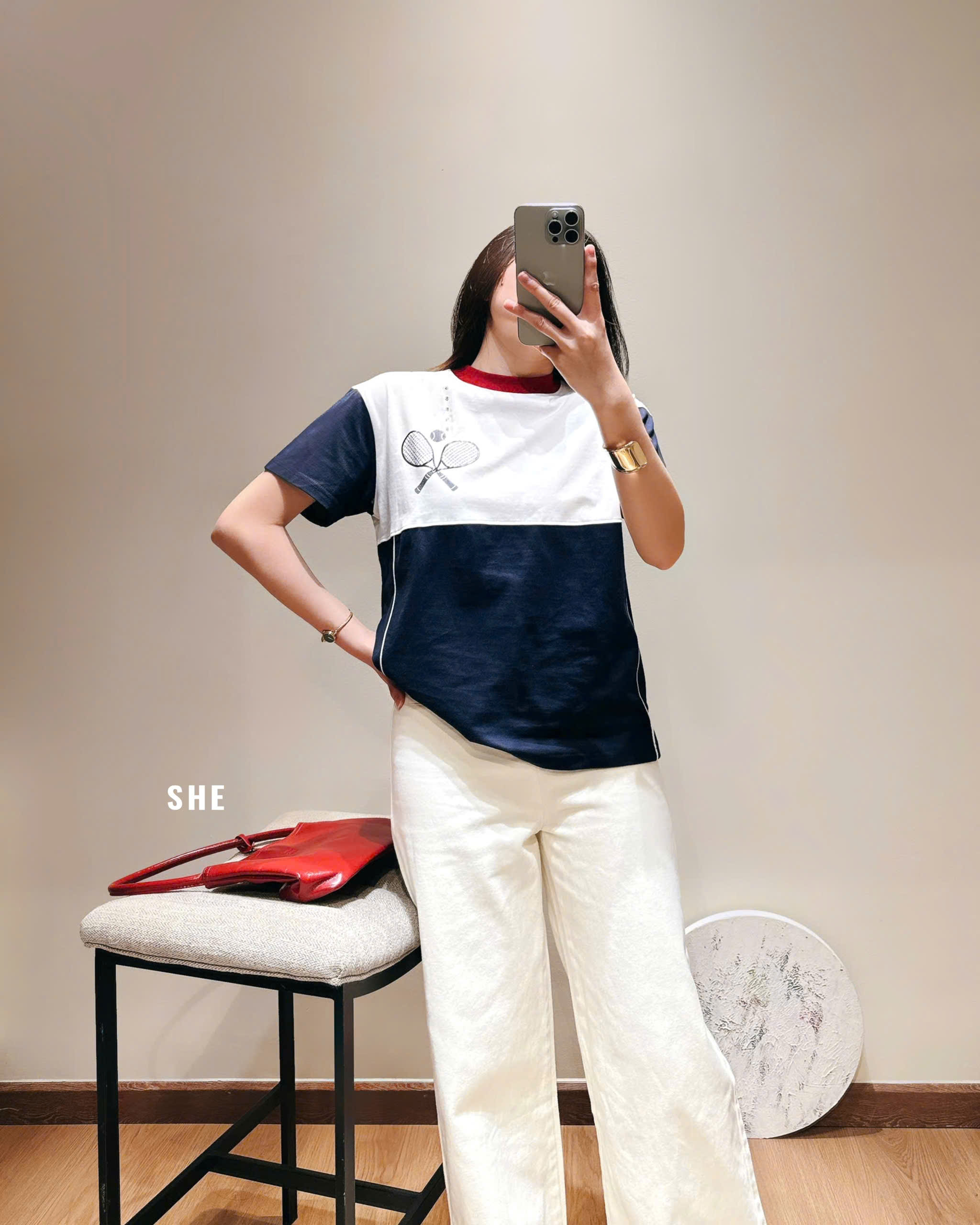 I468 ÁO THUN TAY NGẮN 2M_thumbnail_4