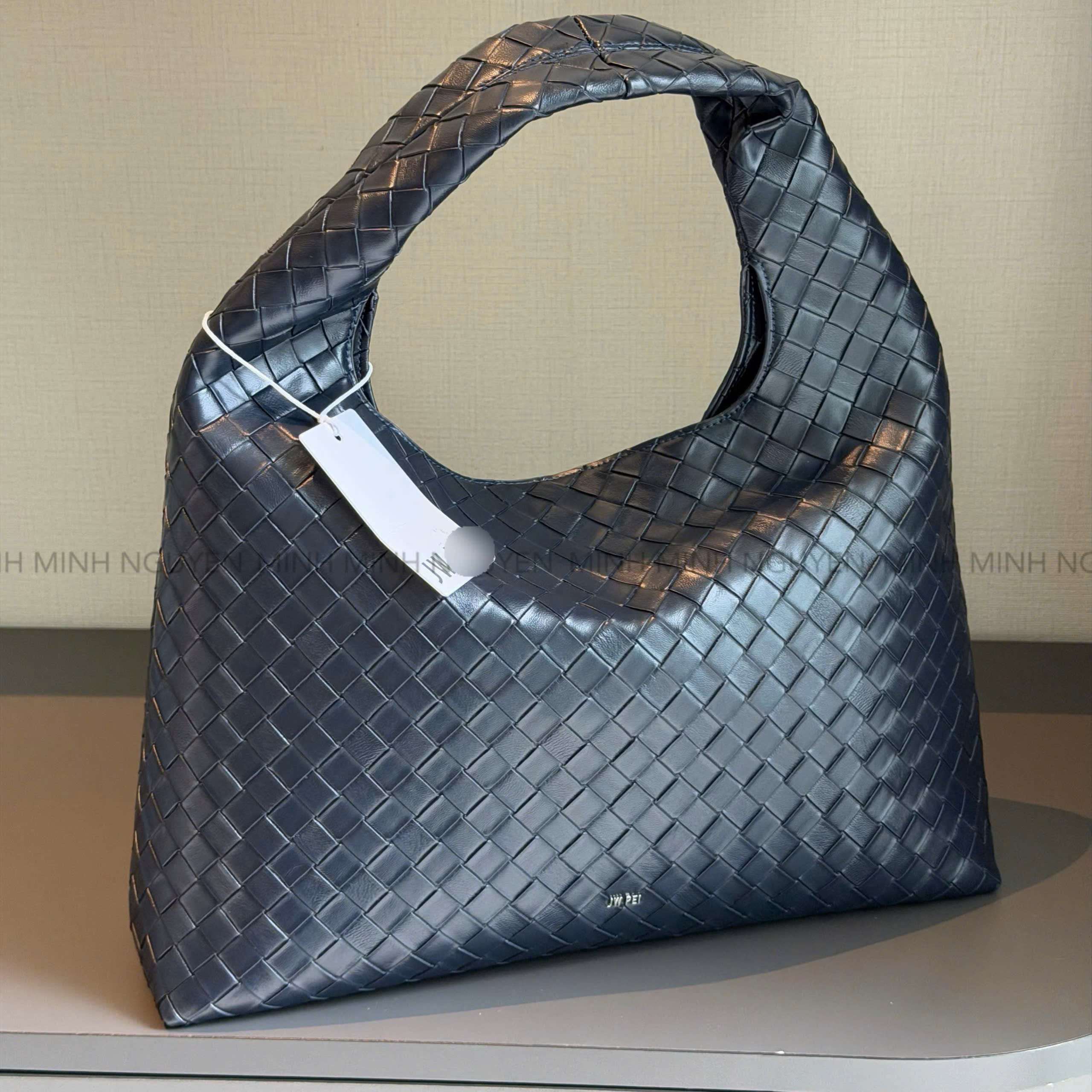 TÚI JW PEI_thumbnail_9