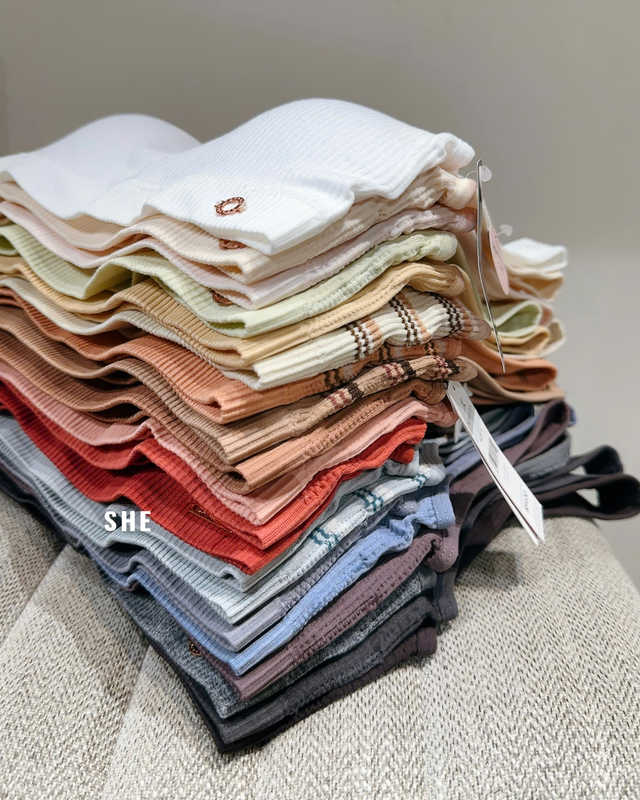 I172 SET 2 BRA DANSKIN_thumbnail_14