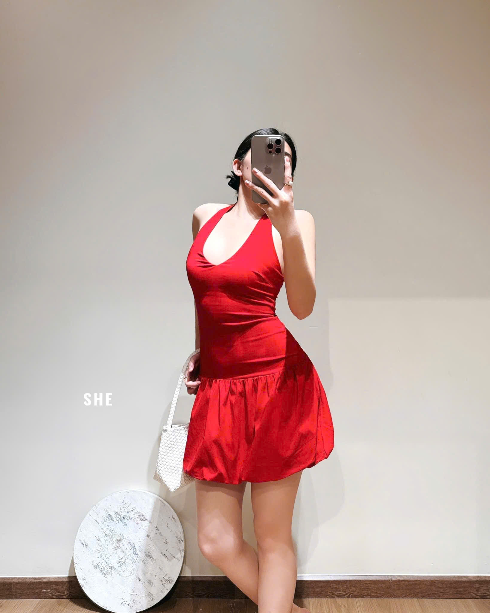 I249 ĐẦM NGẮN 2M_thumbnail_14