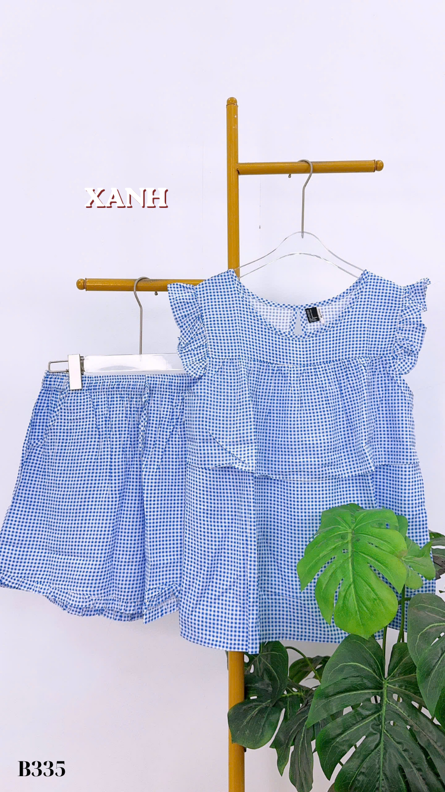 B335 BO NU F21 (L14-1)_thumbnail_3