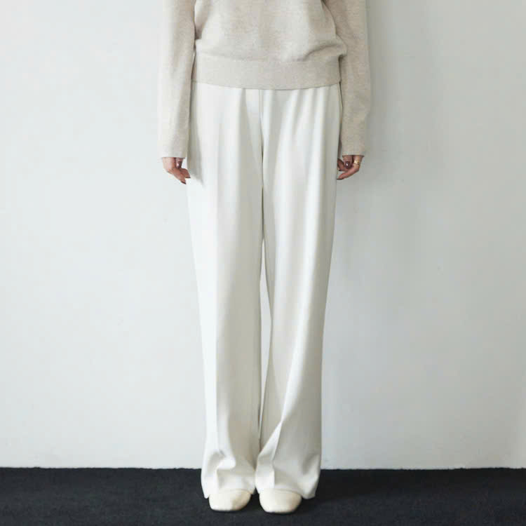 Q672 QUAN NU CLOVIS_thumbnail_1