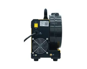 Máy hàn MIG không dùng khí 3 chức năng Hồng Ký Master- HKMIG200S_thumbnail_3