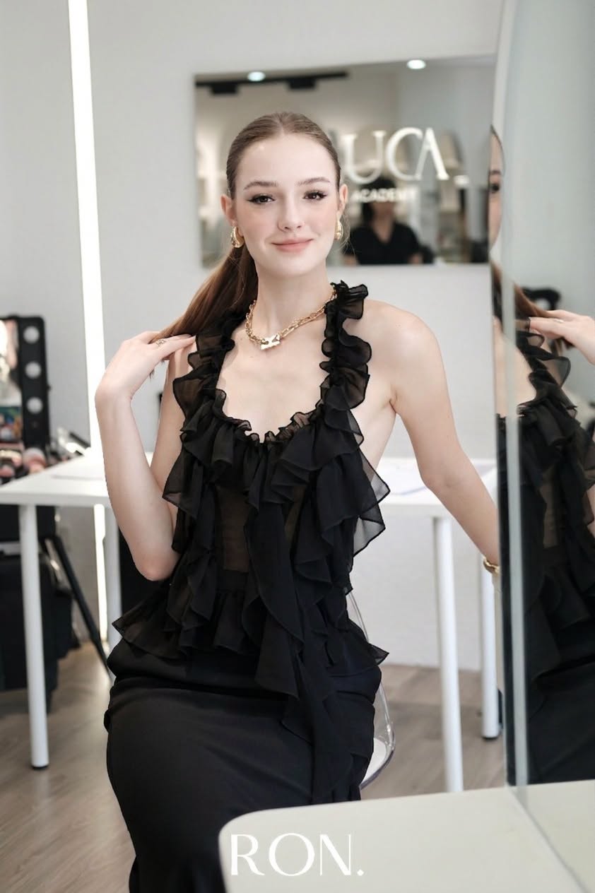 Áo trễ voan tua_thumbnail_6