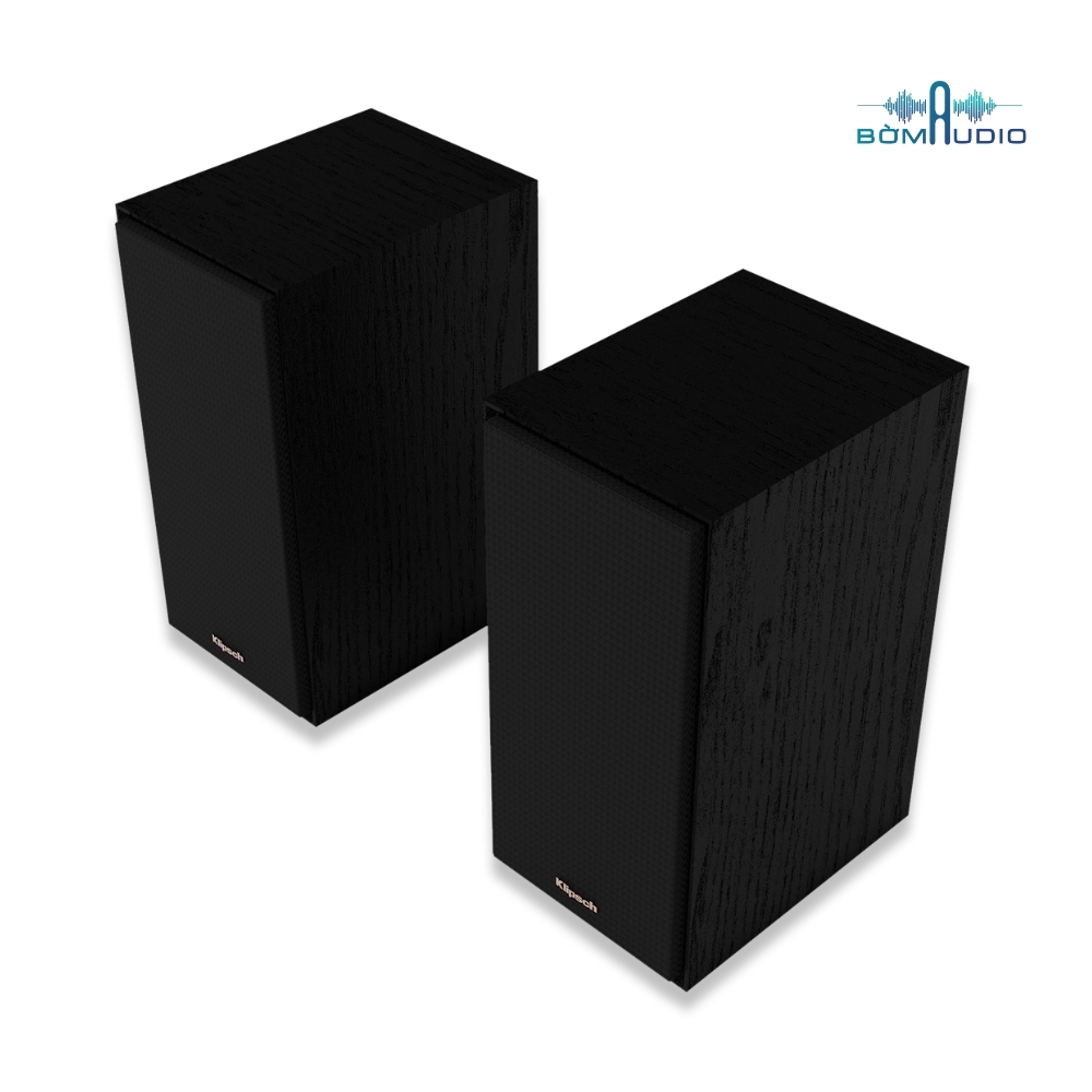 Loa Bookshelf KLIPSCH R-40M_thumbnail_2