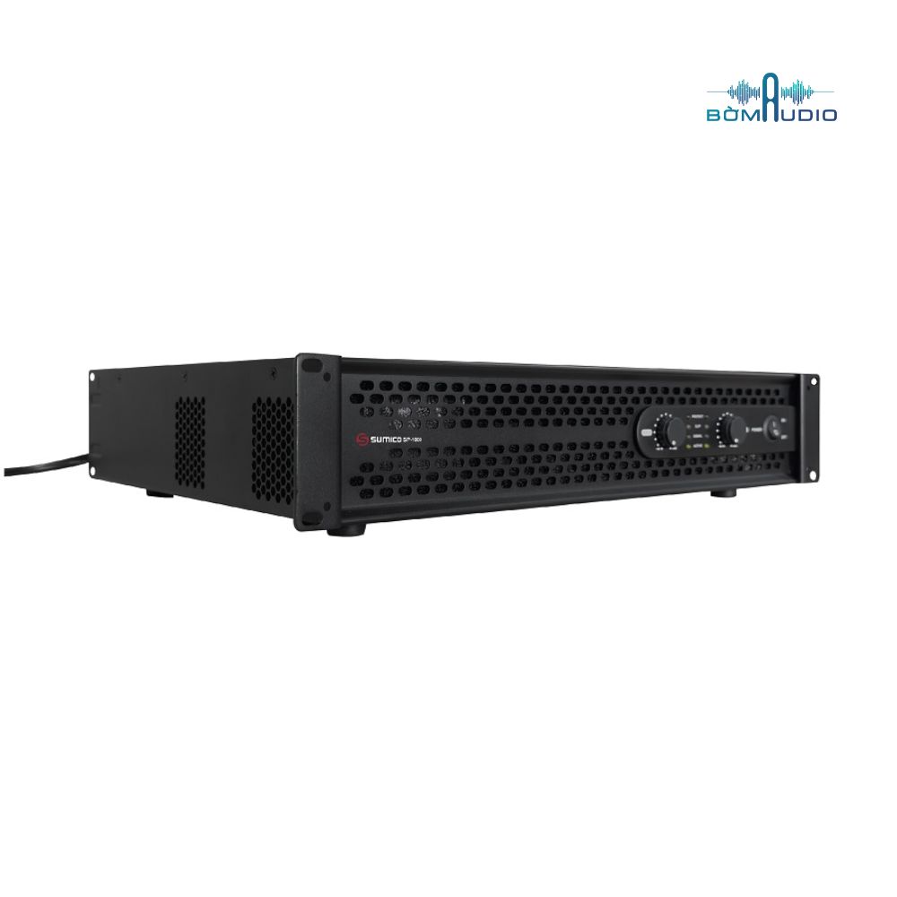 Cục Đẩy Công Suất SUMICO SP1000_thumbnail_2