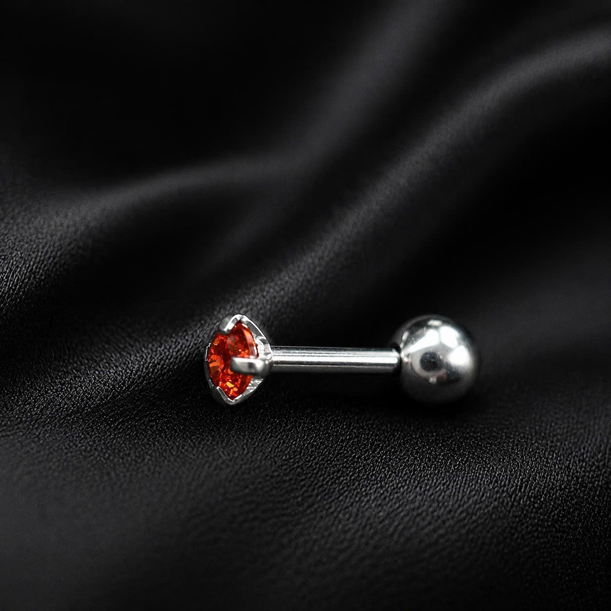 Khuyên kiểu kim cương đỏ 3mm_thumbnail_2