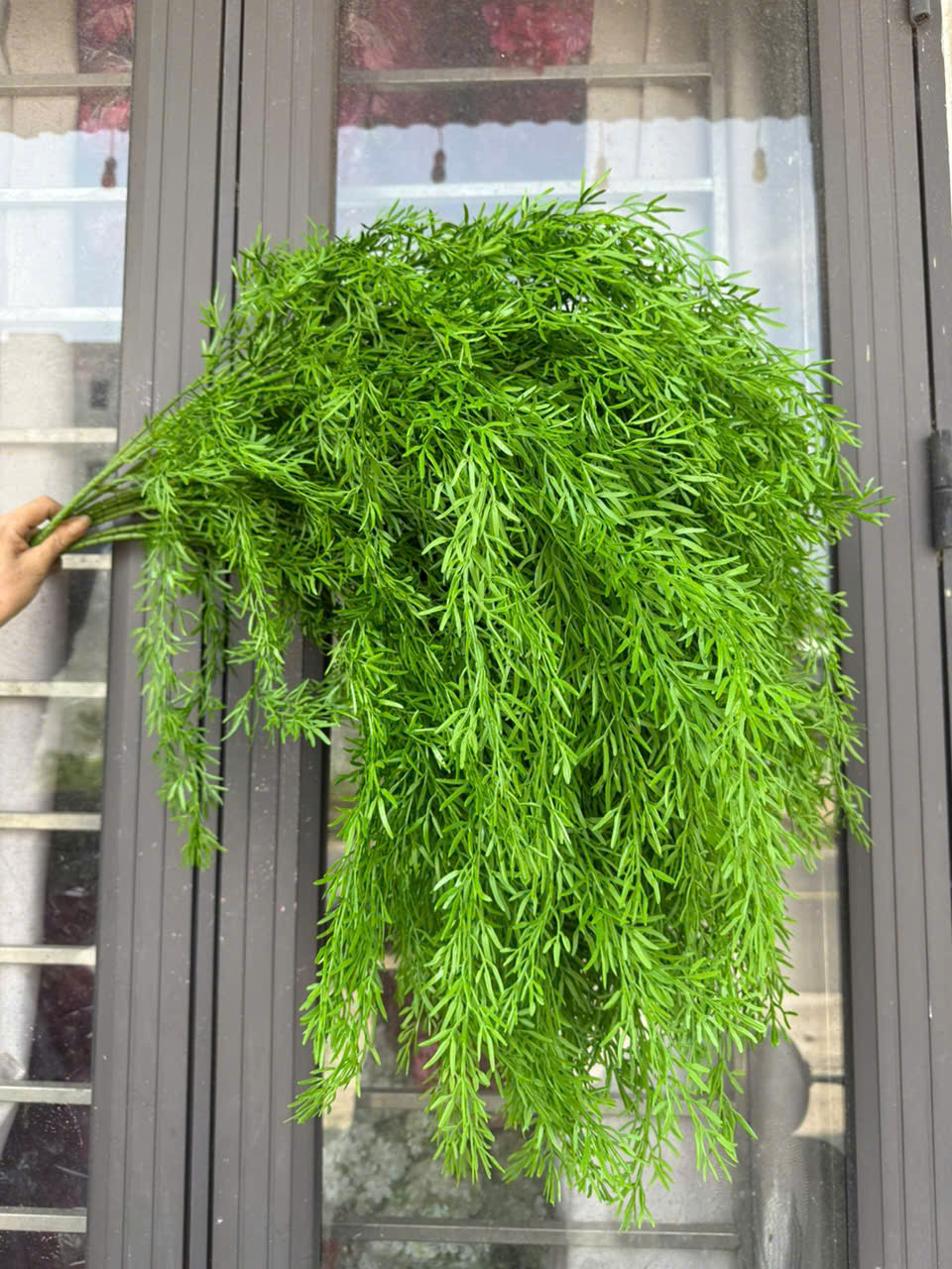 Cành Liễu Nhật Hoa Lụa Trang Trí Đám Cưới – Decor Sự Kiện Cao Cấp, Tự Nhiên Như Thật, Bền Đẹp Tiết Kiệm_thumbnail_11
