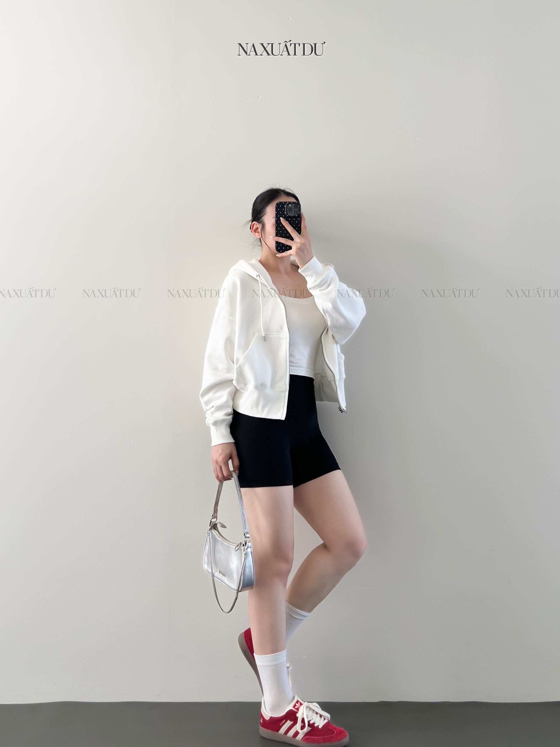 Áo khoác nỉ cotton  - A455 (SALE)_thumbnail_7
