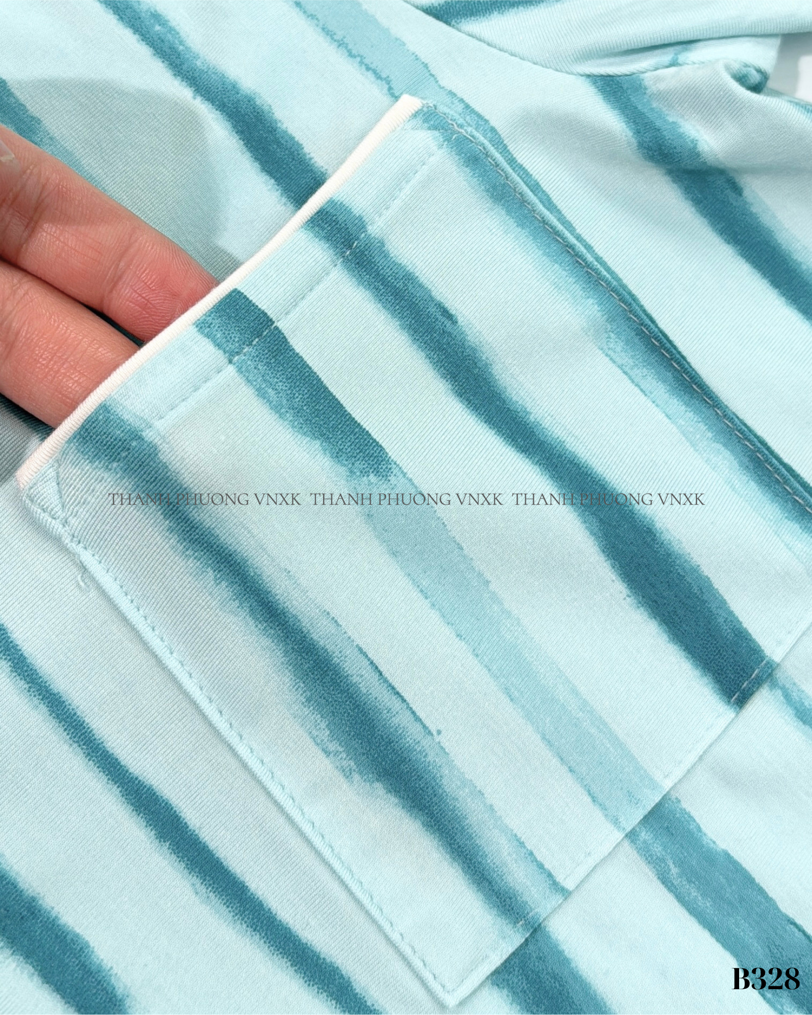 B328 BO NU LARGE (L6-3)_thumbnail_12