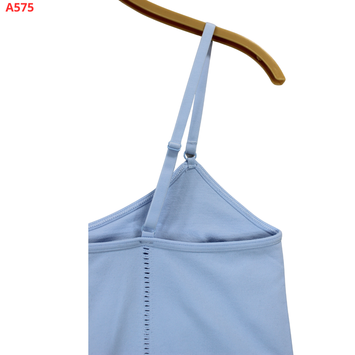 A575- Áo 2 dây crop_thumbnail_27