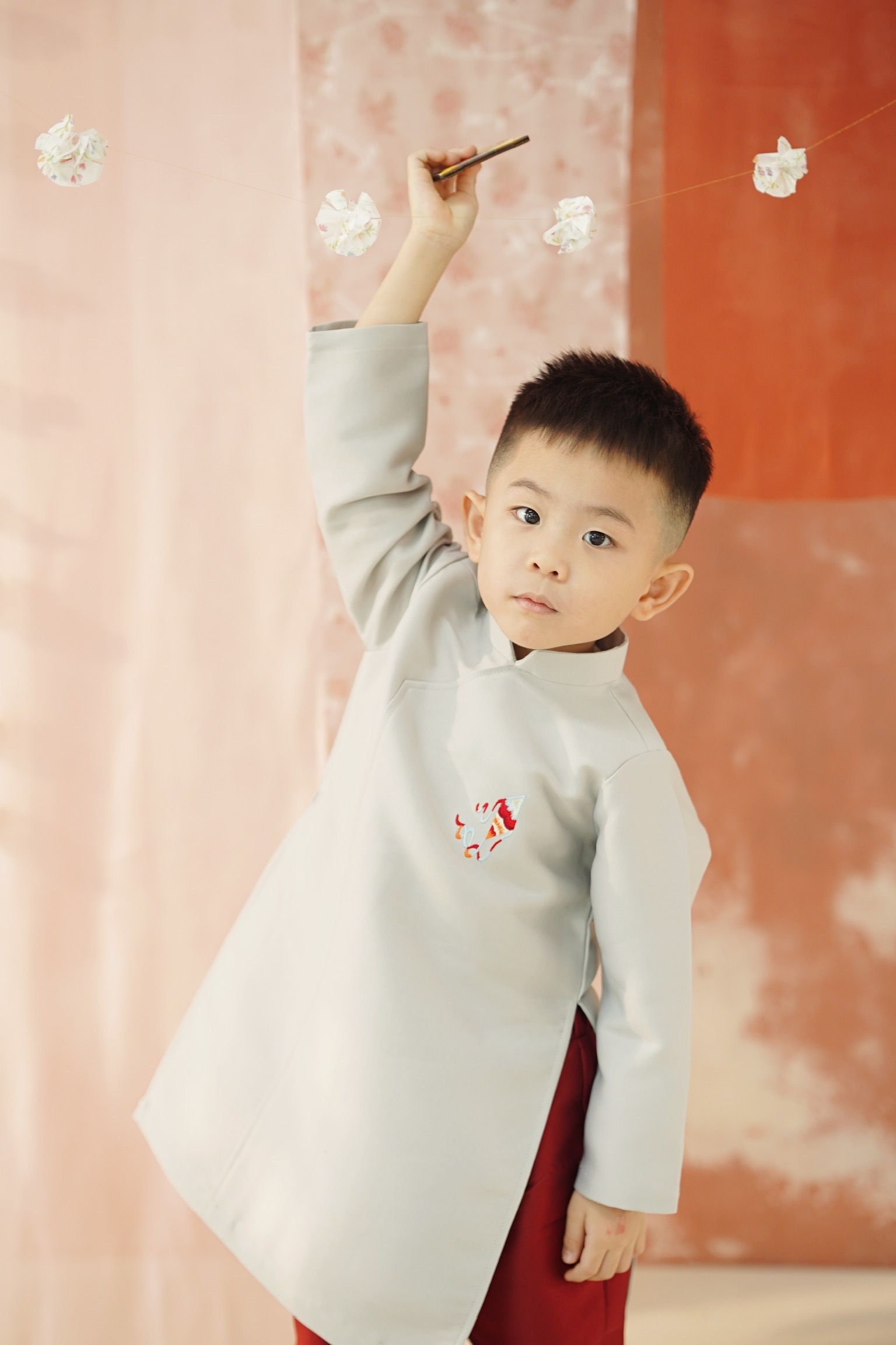 Minh - Áo Dài Bé Trai '26_thumbnail_11