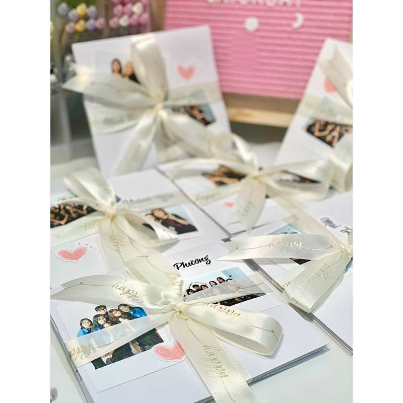THIỆP IN ẢNH quà tặng kỷ niệm happy anniversary, chúc mừng sinh nhật,.... DT5N_thumbnail_8