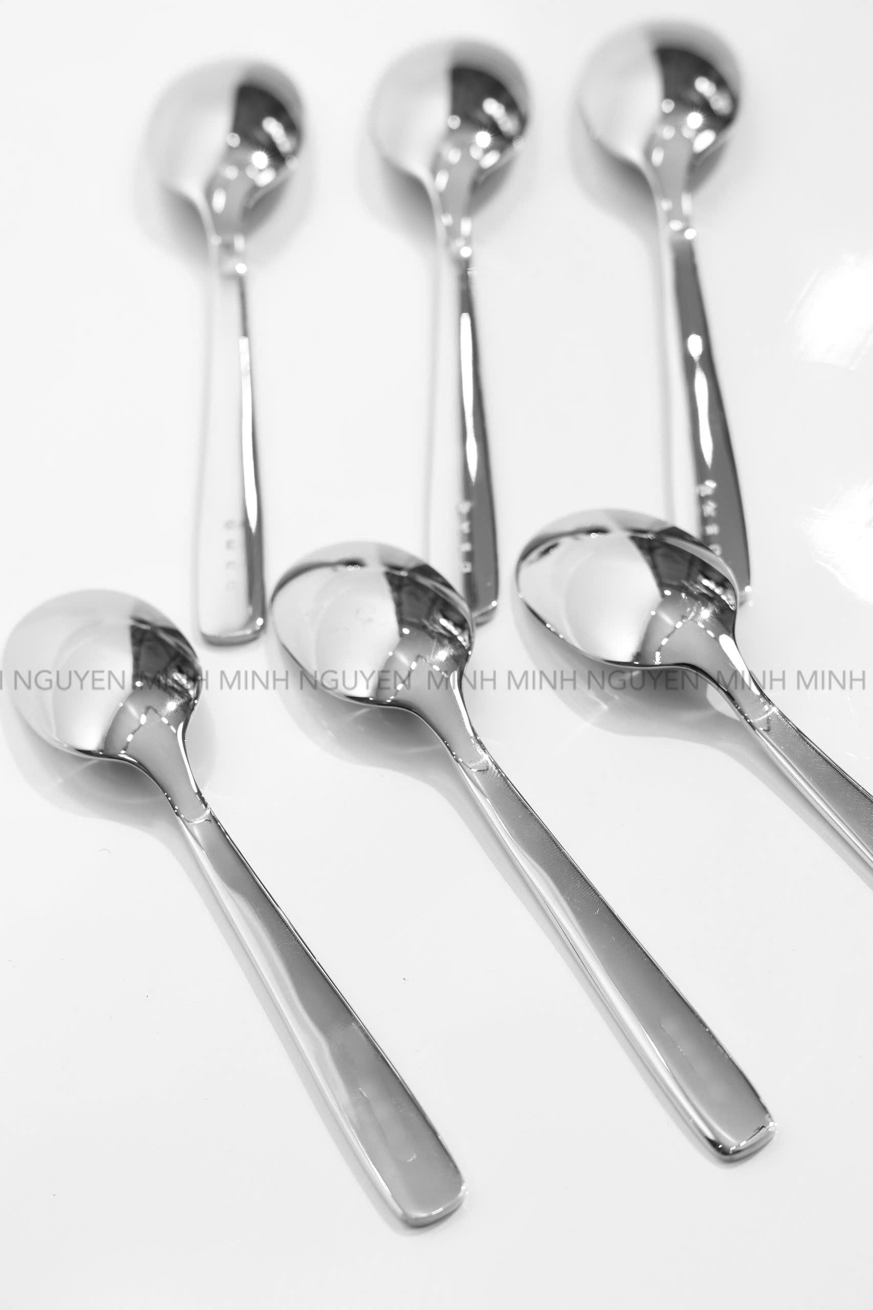 SET MUONG SMEG (10c)_thumbnail_1