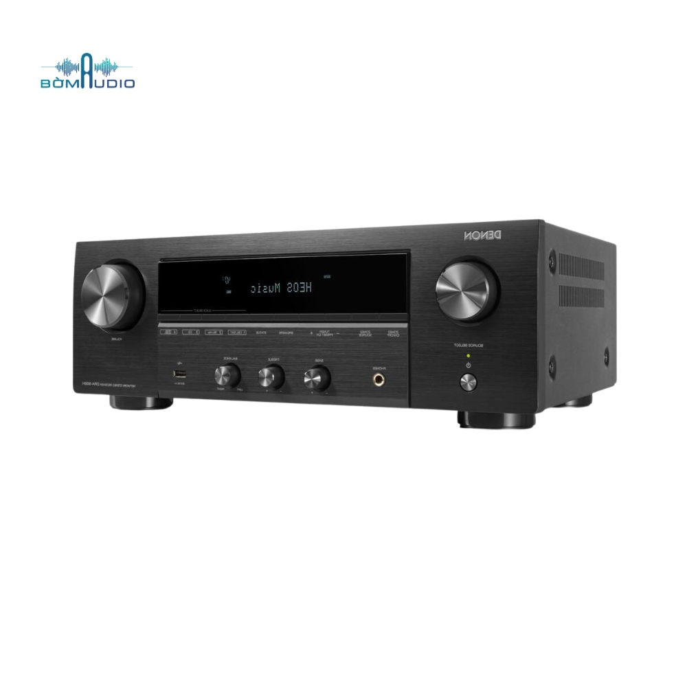 Amply Nghe Nhạc DENON DRA-900H_thumbnail_1