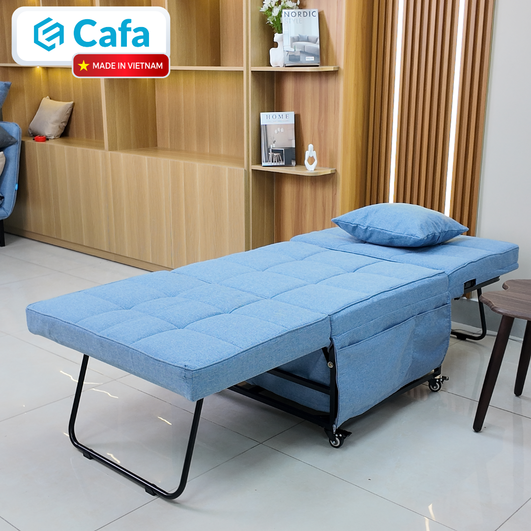 SOFA BED DẠNG HỘP 80CM MÀU XANH_thumbnail_2